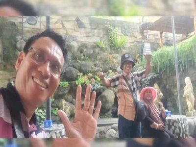 Astiawan